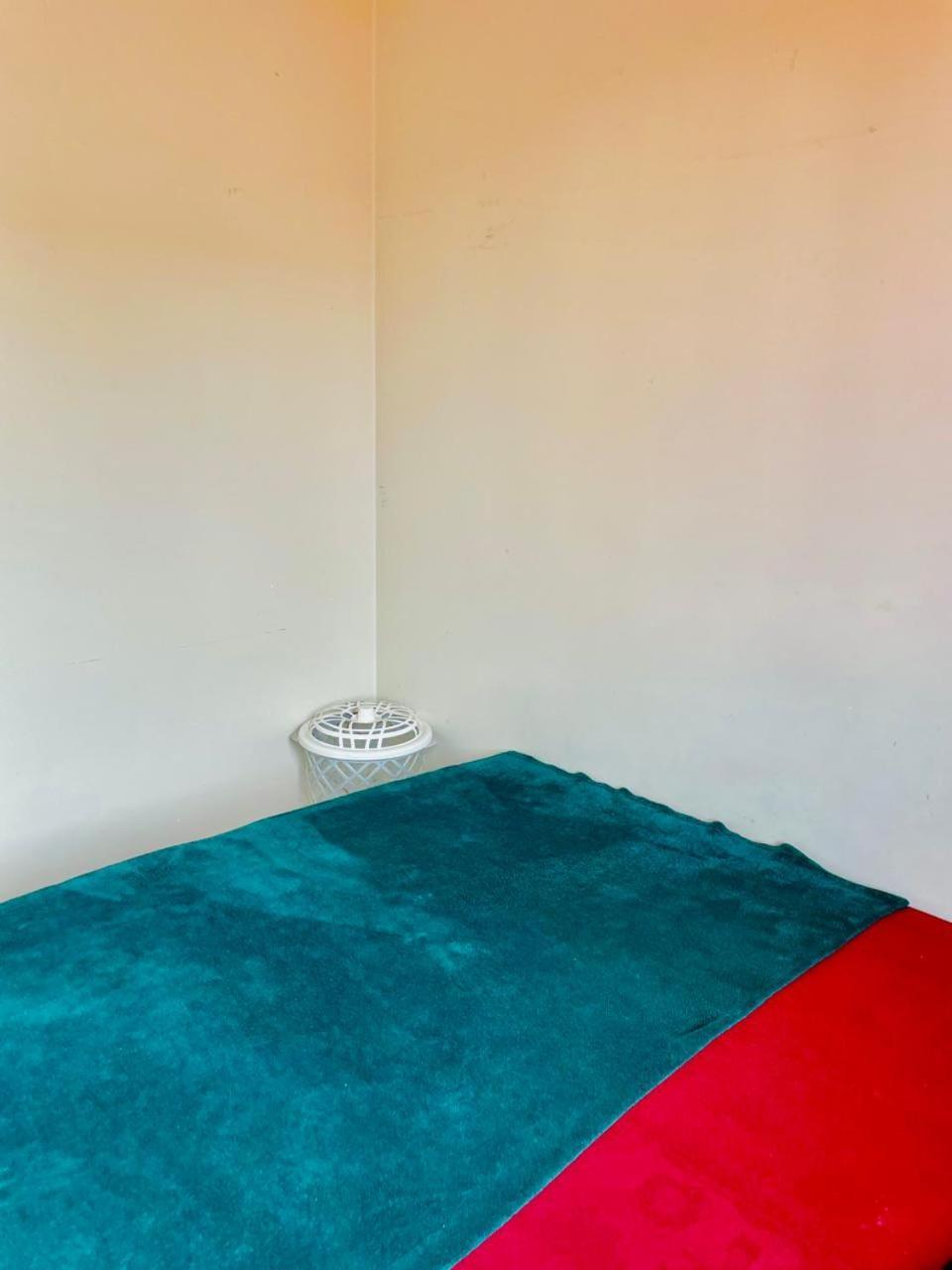 Apartamento Espaco Calmo E Confortavel Balneario Camboriu