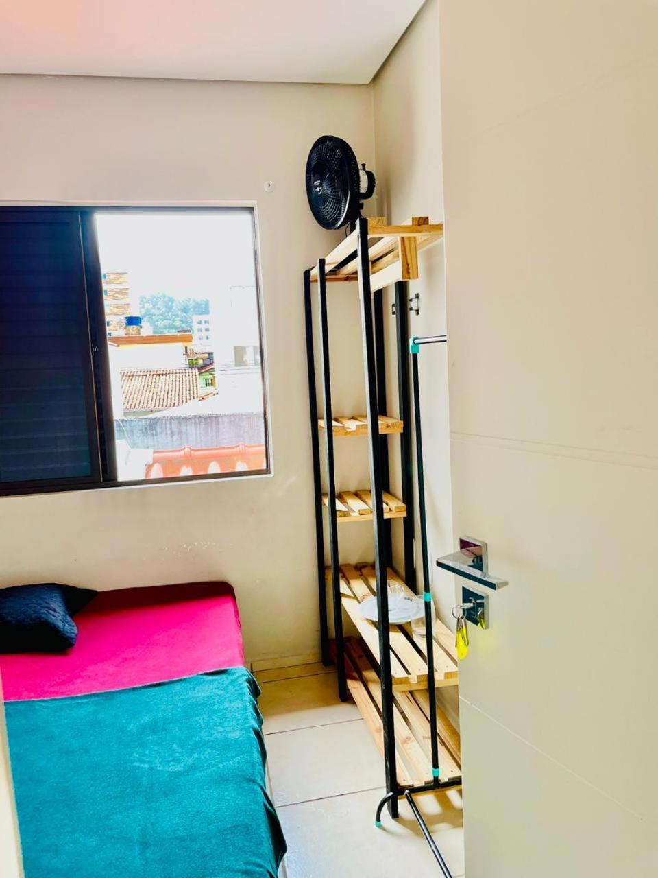 Espaco Calmo E Confortavel Balneario Camboriu