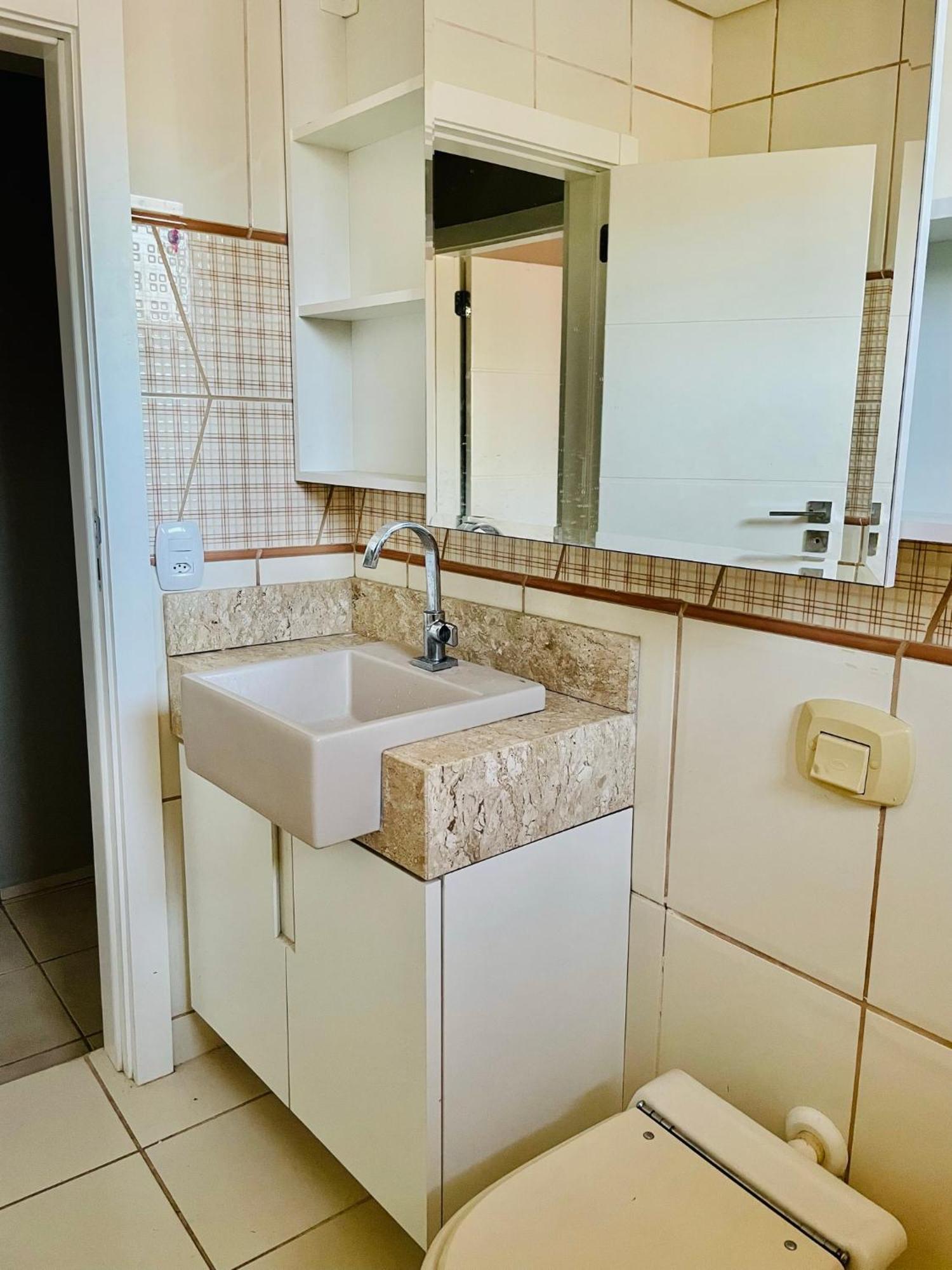 Espaco Calmo E Confortavel Apartamento Balneario Camboriu