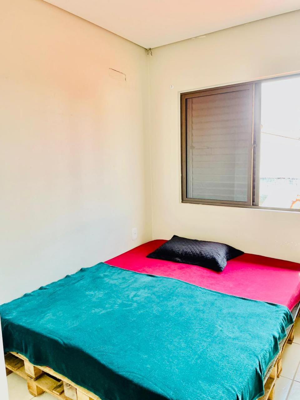 Espaco Calmo E Confortavel Balneario Camboriu