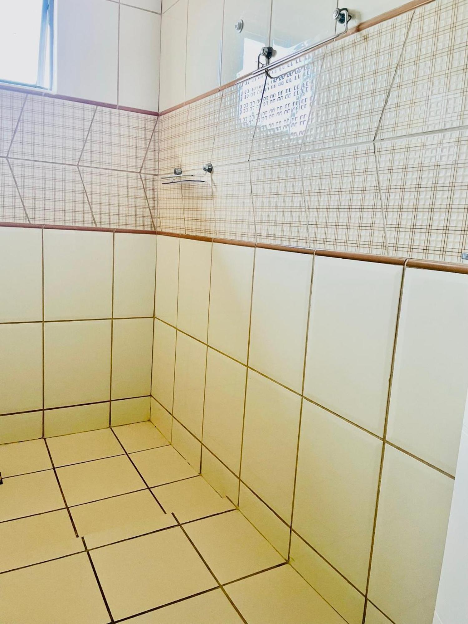 Espaco Calmo E Confortavel Apartamento