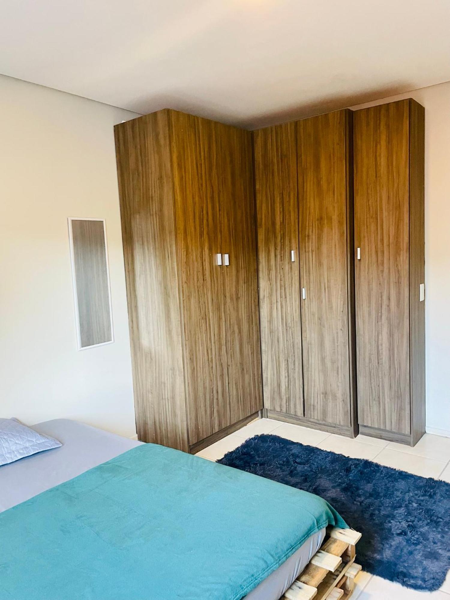 Espaco Calmo E Confortavel Balneario Camboriu
